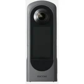 Ricoh Theta X 2023 USB Grau