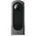 Ricoh Theta X 2023 USB Grau