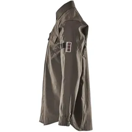 Mascot Mascot, Ternitz Multisafe 49-50 schwarzblau