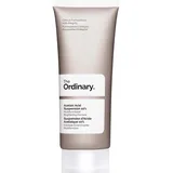 The Ordinary Azelaic Acid Suspension 10% 100 ml