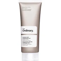 The Ordinary Azelaic Acid Suspension 10% 100 ml