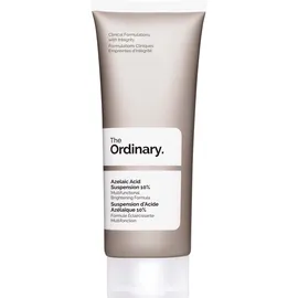 The Ordinary Azelaic Acid Suspension 10% 100 ml