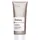 The Ordinary Azelaic Acid Suspension 10% 100 ml