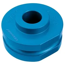 276105 Biegewerkzeug Biegesegment 1/2"