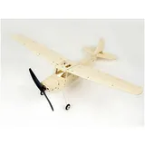 pichler modellbau C3738 RC Motorflugmodell 445 mm