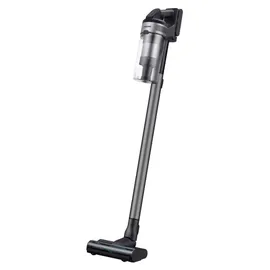 Samsung Jet 75E CompleteClean VS20B75BCR5