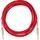 Fender ORIGINAL 18 6 INST CABLE FRD