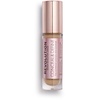 Makeup Revolution, Conceal & Define Abdeckstift, C11, 4ml