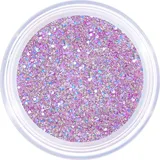 unleashia Get Loose Glitter Gel N°7 Happy Baker