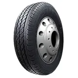 A-Plus A867 185/80 R14C 102/100R