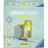 Ravensburger GraviTrax Junior - Element Lift