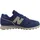 New Balance 373v2 Dream State 38