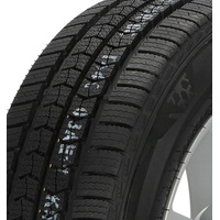 Nexen Winguard Winspike 3 235/40 R18 95T XL Winterreifen