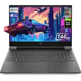 AMD Ryzen 5 8645HS 16 GB RAM 512 GB SSD RTX 4050