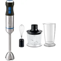 Ufesa Vario 1450 Max Stabmixer