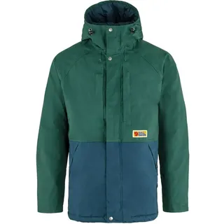 arctic green-storm XL