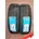 Ecoblue2 4S 235/40 R19 96W XL 3PMSF R1996W Ganzjahresreifen