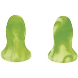 MOLDEX 745001 Contours Gehörschutzstöpsel Spender 35 dB einweg 500 Paar