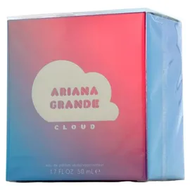 Ariana Grande Cloud Eau de Parfum 50 ml