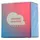 Ariana Grande Cloud Eau de Parfum 50 ml