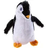 HEUNEC Heunec® Schule der magischen Tiere Pinguin Juri klein