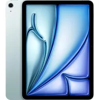 Apple iPad Air 11" (7. Generation 2025) 128 GB Wi-Fi Blau