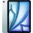 Apple iPad Air (7. Generation 2025)