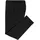 Roy Robson Slim-Fit Baukasten Hose schwarz 27