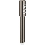 Grohe Rainshower Aqua Stick Handbrause hard graphite gebürstet (26866AL0)