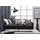APELT Lars 45 x 35 cm Grau