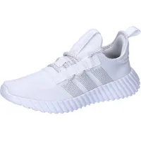 Adidas Kaptir Flow Schuh,