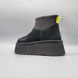 UGG Australia UGG CLASSIC Mini Dipper - 38