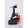 Pure Arts Assassins Creed Shadows - Animus Naoe 1/8 Statue 28 cm