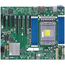 Supermicro X12SPL-F ATX Mainboard