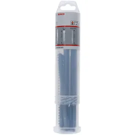 Bosch SDS-Plus Bits und Meißel Set 5-teilig