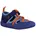 Blau 24