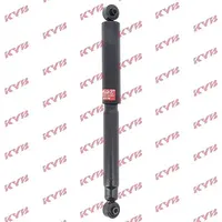 KYB Stoßdämpfer Excel-G