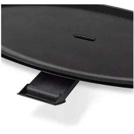 Princess Elypse Pure 103200