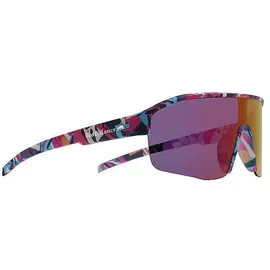 Red Bull Spect Red Bull Spect, - Dundee S3 - Fahrradbrille lila