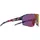Red Bull Spect Red Bull Spect, - Dundee S3 - Fahrradbrille lila