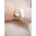 GANT Sussex Mini Edelstahl Bicolor 28 mm G181002