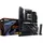 Gigabyte B850 AORUS ELITE WIFI7 ATX Mainboard Sockel AM5