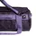 The North Face Base Camp Voyager Duffel 42 l Lila