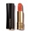 Lippenstift 196 French-Touch,