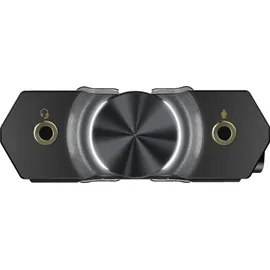 Creative Labs Creative Sound BlasterX G6 7.1 HD USB