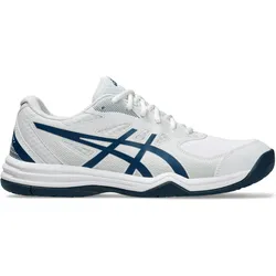 Tennisschuhe Asics Court Slide 3 41