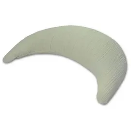 Theraline Stillkissen