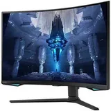 Samsung Odyssey Neo G7 S32BG750NU 32"