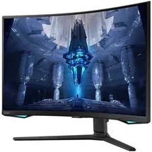Samsung Odyssey Neo G7 S32BG750NU 32"