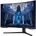 S32BG750NU